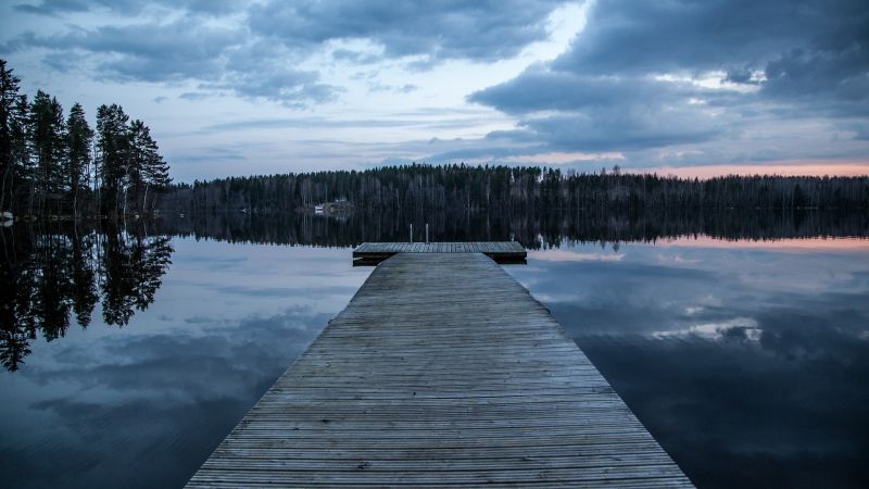 dock-1365387_1920